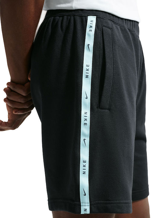 Nsw Cs Men's Bermuda Black