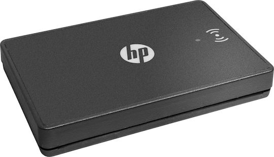 Hp Legic Rf Proximity Reader