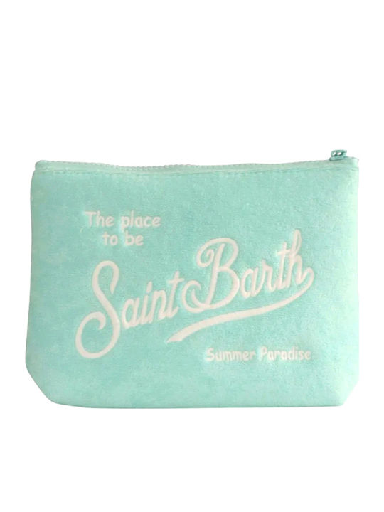 Τσαντακι Aline Sponge Pochette Ali0003-00399l Terry 56 Emb