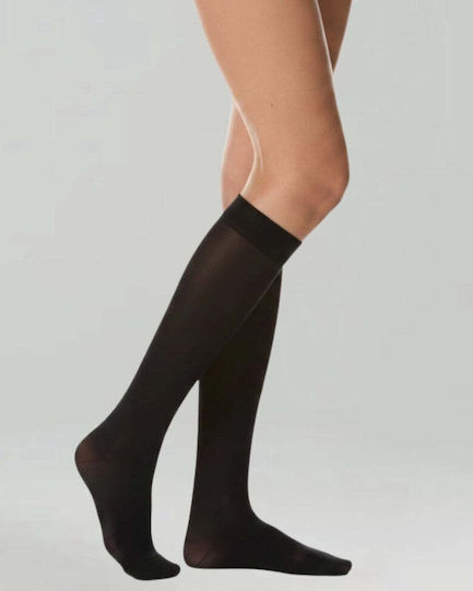 Christou 1910 Socks 70 Den