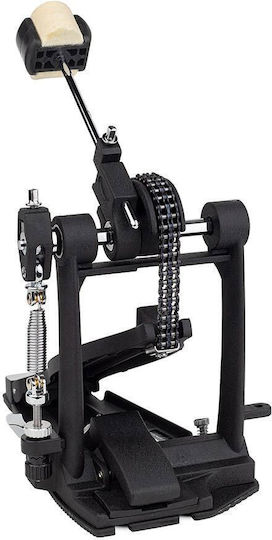 Bdp080 Hayman Pro Series Bass Drum Pedal