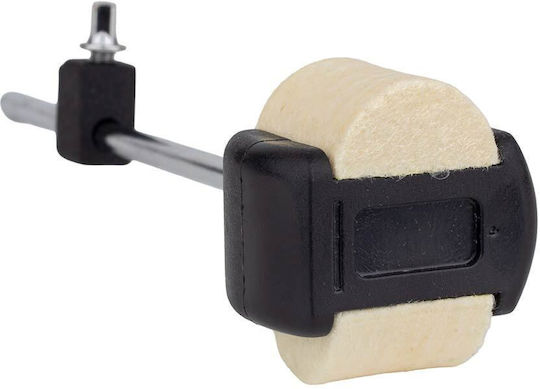 Bdp080 Hayman Pro Series Bass Drum Pedal