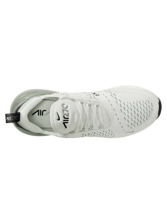 Air Max Herren Sneakers Weiße