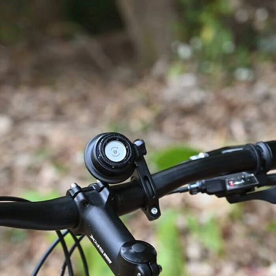 Quick Launch Outplorer Qb01 Handlebar Mount