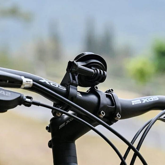 Quick Launch Outplorer Qb01 Handlebar Mount