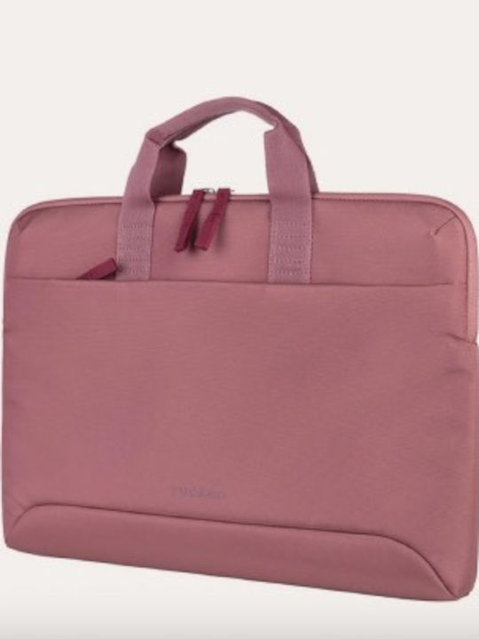 Tucano Θήκη Laptop 15.6" Ροζ Tucano Θήκη Laptop 15.6" Ροζ