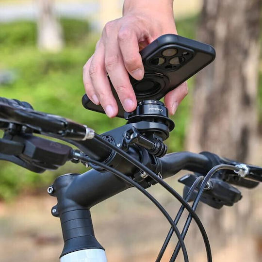 Quick Launch Outplorer Qb01 Handlebar Mount