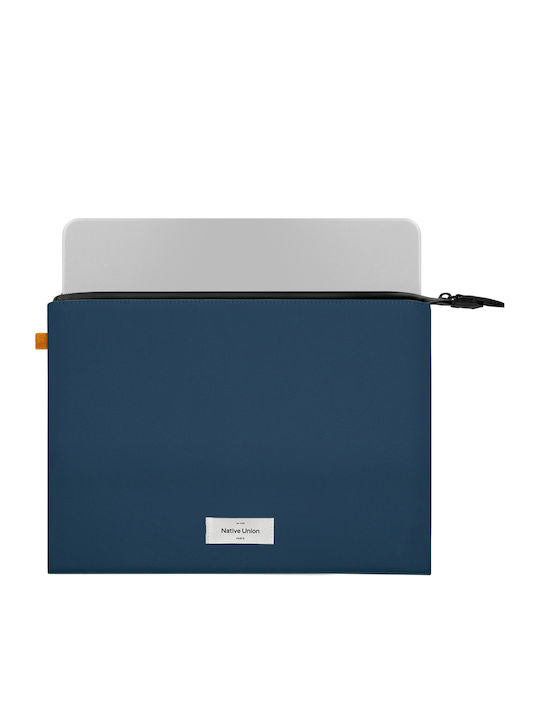 Native Union Sandmarc Laptoptasche Für Laptop 16"
