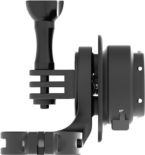 Quick Launch Outplorer Qb01 Handlebar Mount