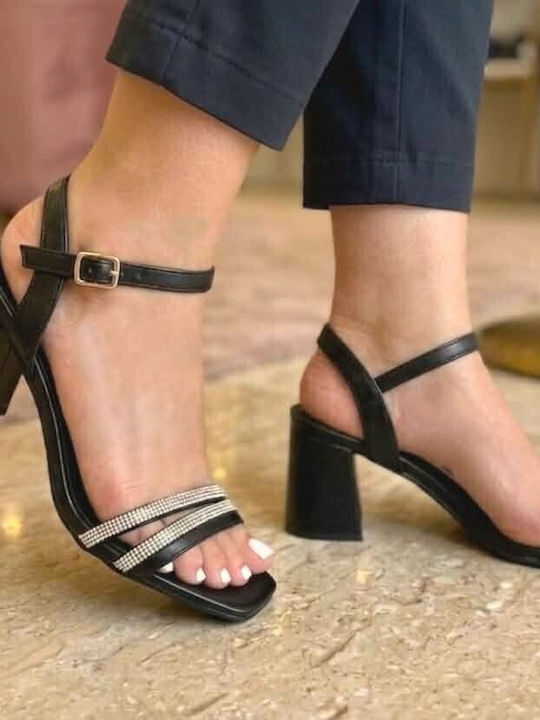Fashion & Bella