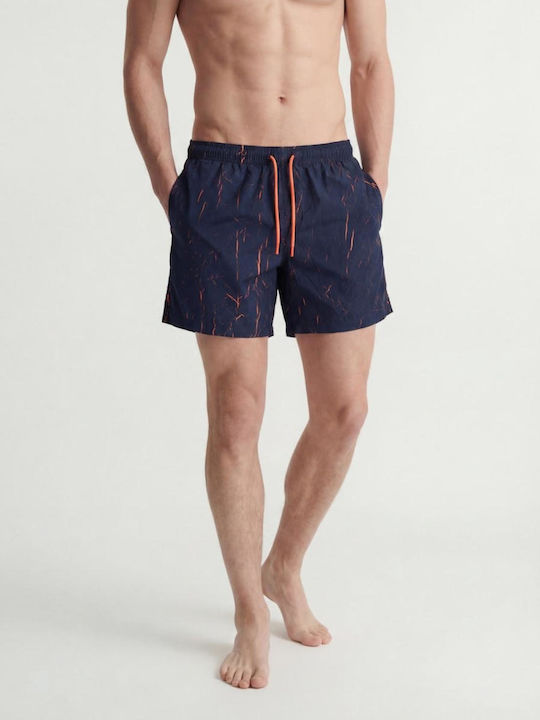 Jack & Jones