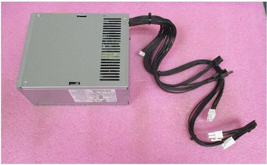 HP Power Supply M86370-001