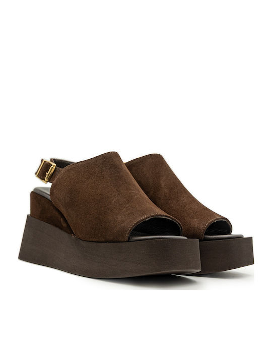 Mago Shoes