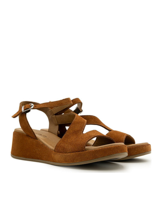 Mago Shoes Mago Shoes