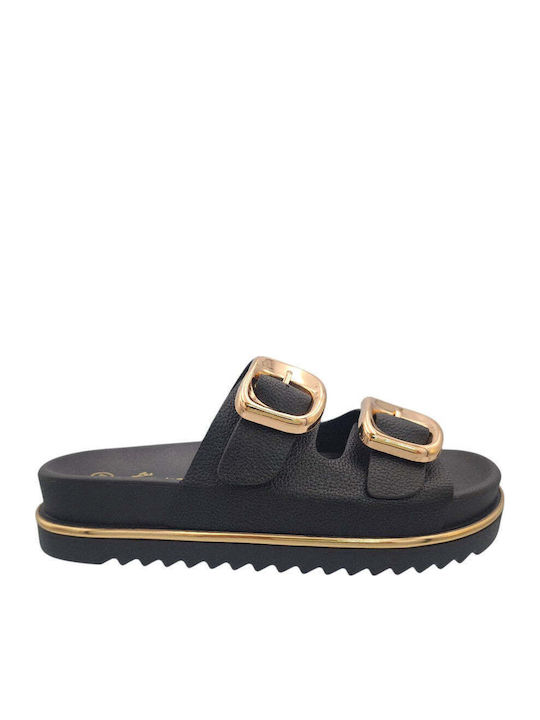 Safety Jogger