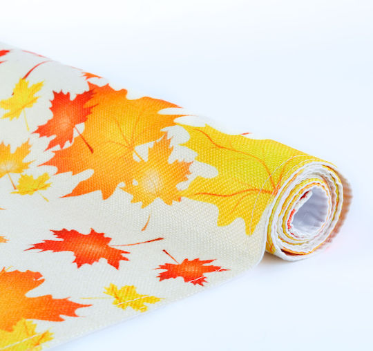 Ράνερ Autumn 120x33εκ.