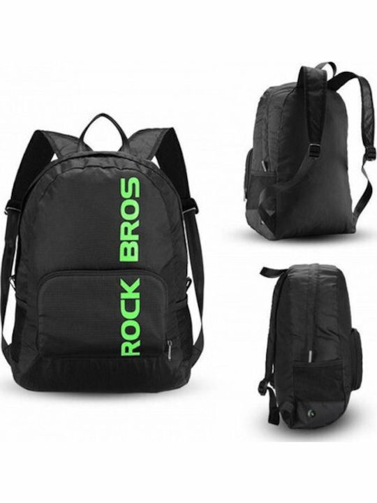 Rockbros Раница За Велосипед 18л