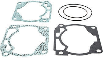 Prox Head Cylinder Gaskets Ktm250sx '07-16 + 250exc '07-16
