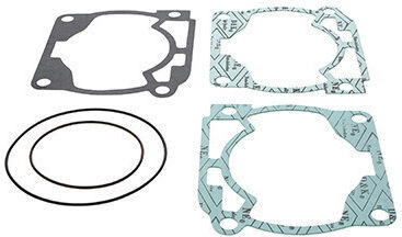 Prox Head Cylinder Gaskets Ktm250sx '07-16 + 250exc '07-16