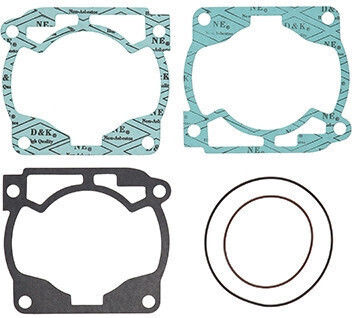 Prox Head Cylinder Gaskets Ktm250sx '07-16 + 250exc '07-16