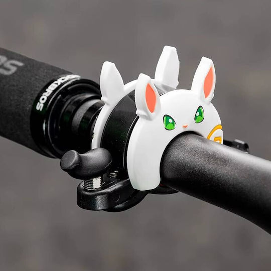 Children's Bicycle Bell 100db Rockbros 8306100000 Cat