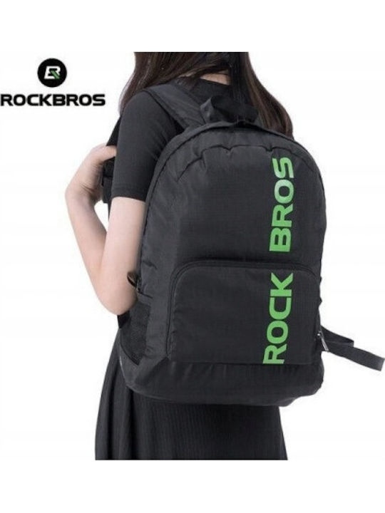 Rockbros Раница За Велосипед 18л