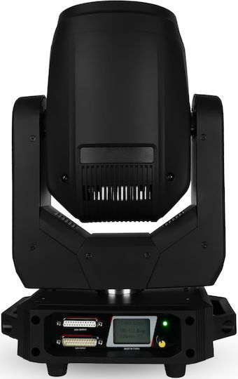 Free Color Laser LED DMX RGB / Blau / Rot / Grün