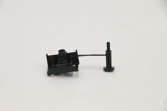 Lenovo 5M10U50407