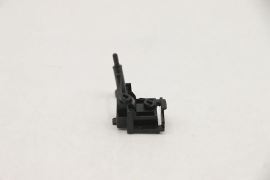 Lenovo 5M10U50407