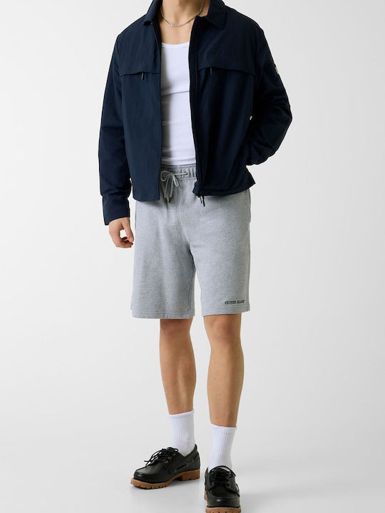 Jacket Navy