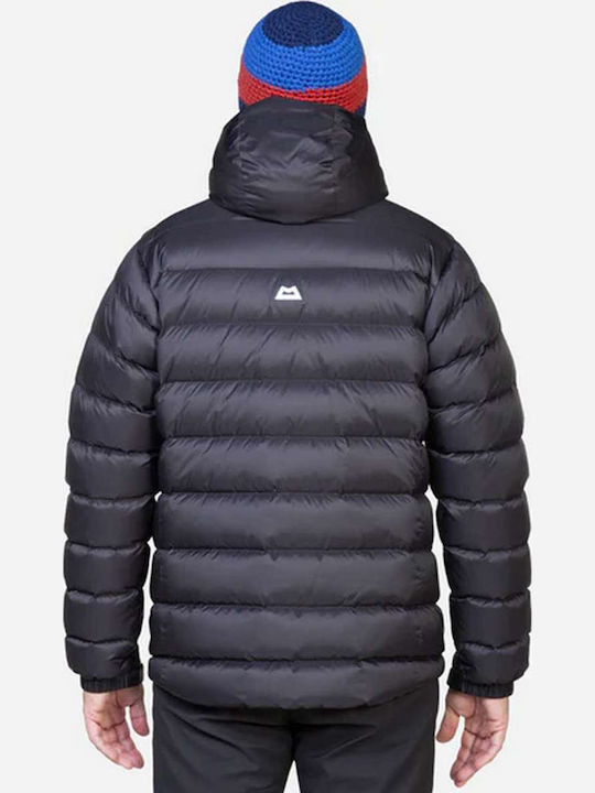Mountain Equipment
