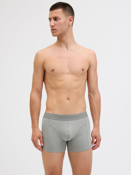 Jack & Jones Jack & Jones