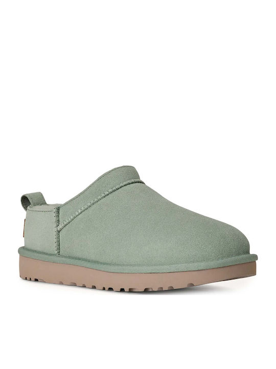 UGG UGG