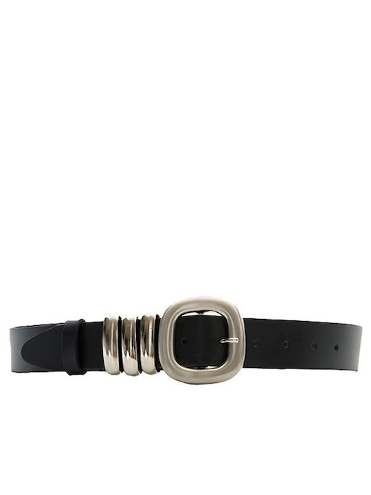 Leather Twist Leather Twist