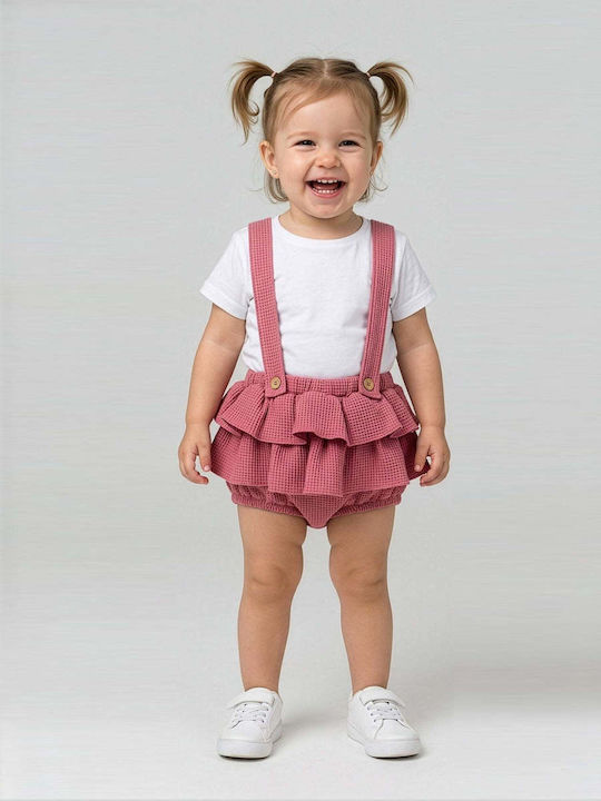 Minimo Minimo