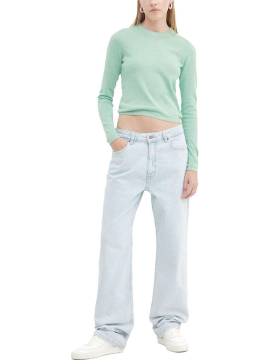 Women's Jean Pants