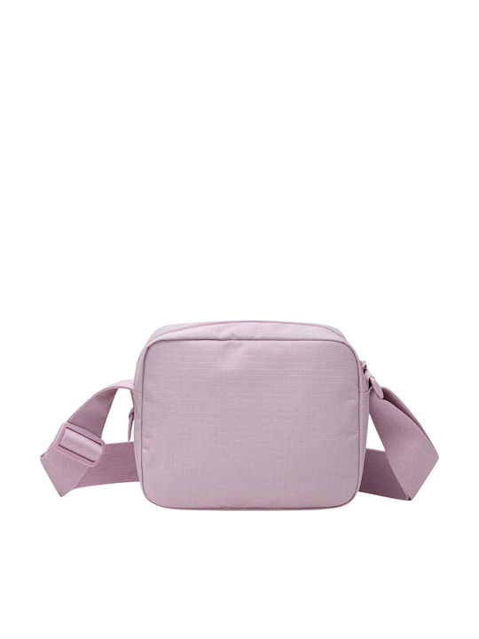 Women's Backpack Pink