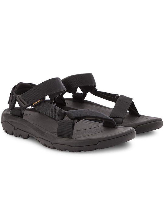 Teva Hurricane Xlt2 Sandals Black
