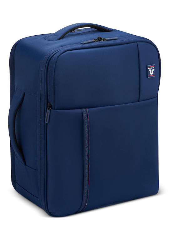 Roncato Rucsac Albastru