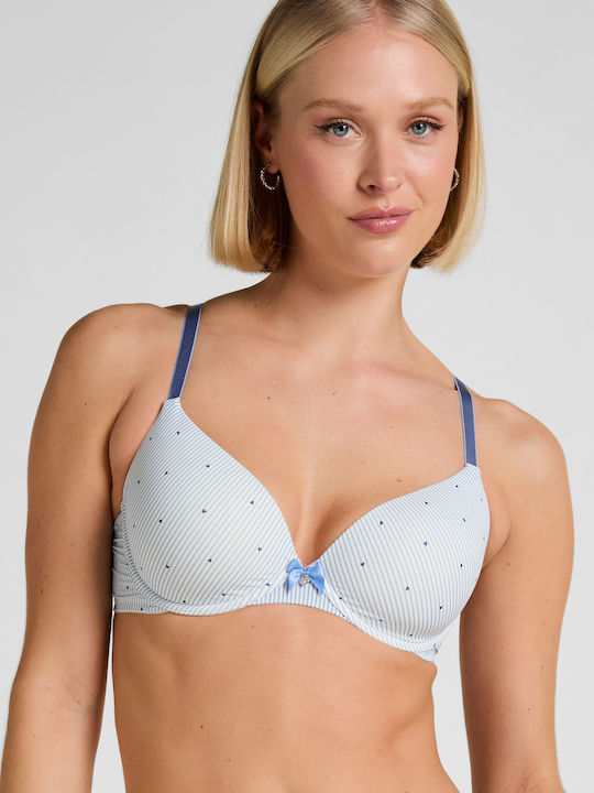 Hunkemöller Hunkemöller