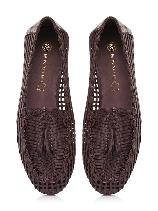 Envie Shoes Envie Shoes
