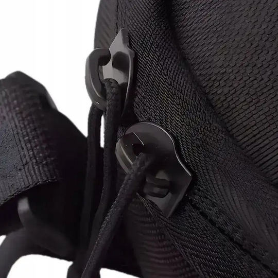 Hartes Trolley-Tasche Für Elektroroller 16x10x14cm Absolute Schutz