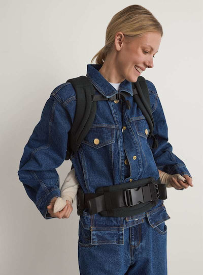Anex Standard Baby Carrier Sling with Maximum Weight 3.2kg