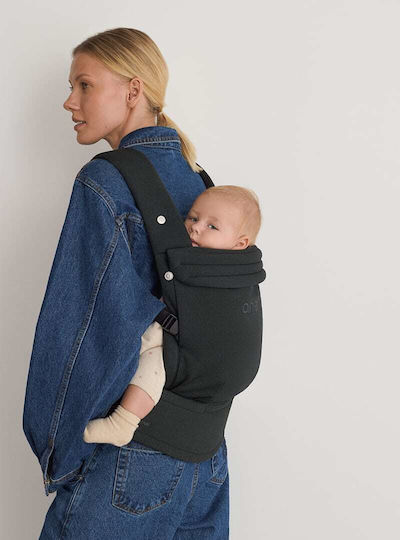 Anex Standard Baby Carrier Sling with Maximum Weight 3.2kg