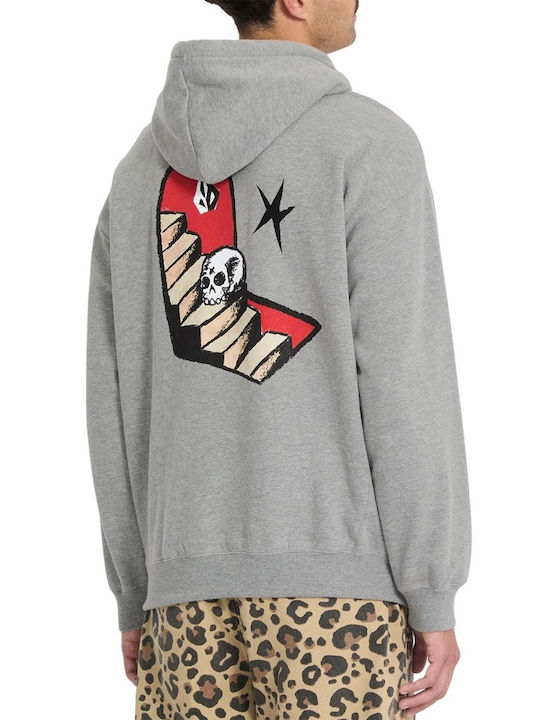 Volcom Volcom