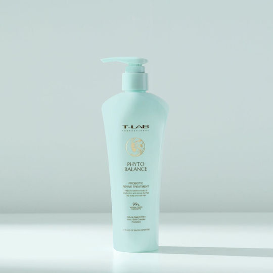 T-Lab Lotion Μαλλιών 300ml