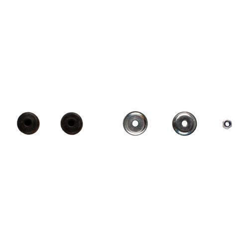 Αμορτισέρ Εμπρός Bilstein B8 Performance Pn 24-186216