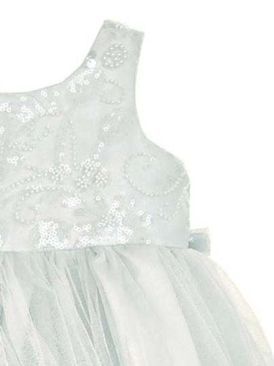Nst Nastasia Rochie De Botez