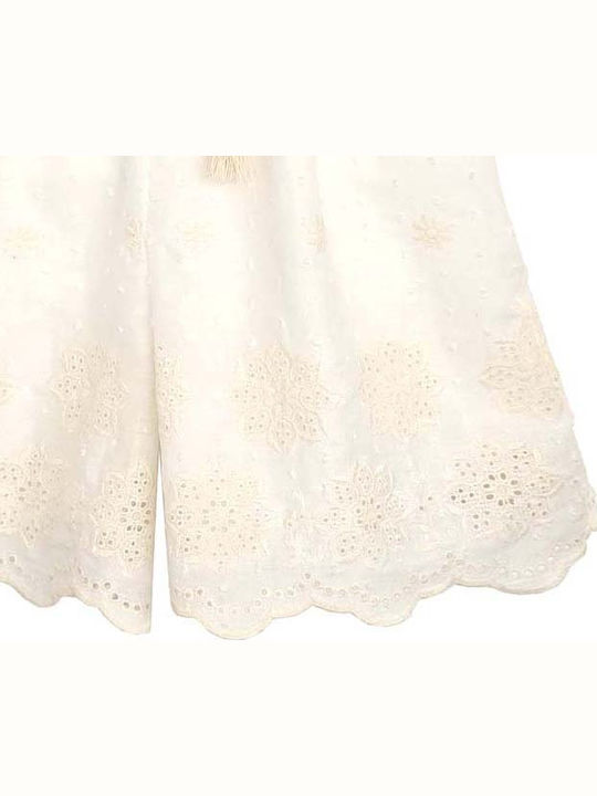 Nst Nastasia Nicole Brossard Rochie De Botez