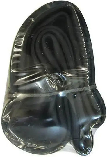 Bicycle Inner Tube 28 Inch 28 X 1.75/2.125 Car Valve Maximum Durability